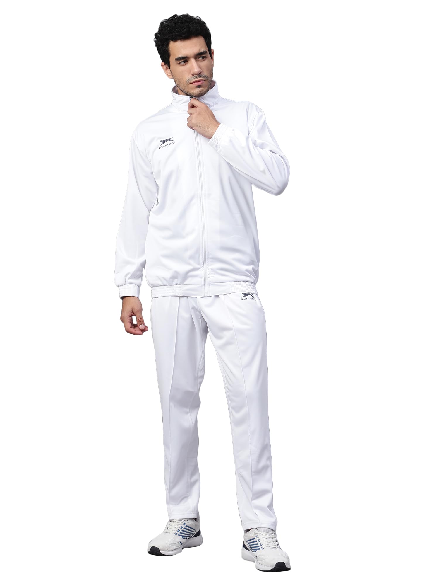 shiv naresh Men Sports Track Suit-picture-37