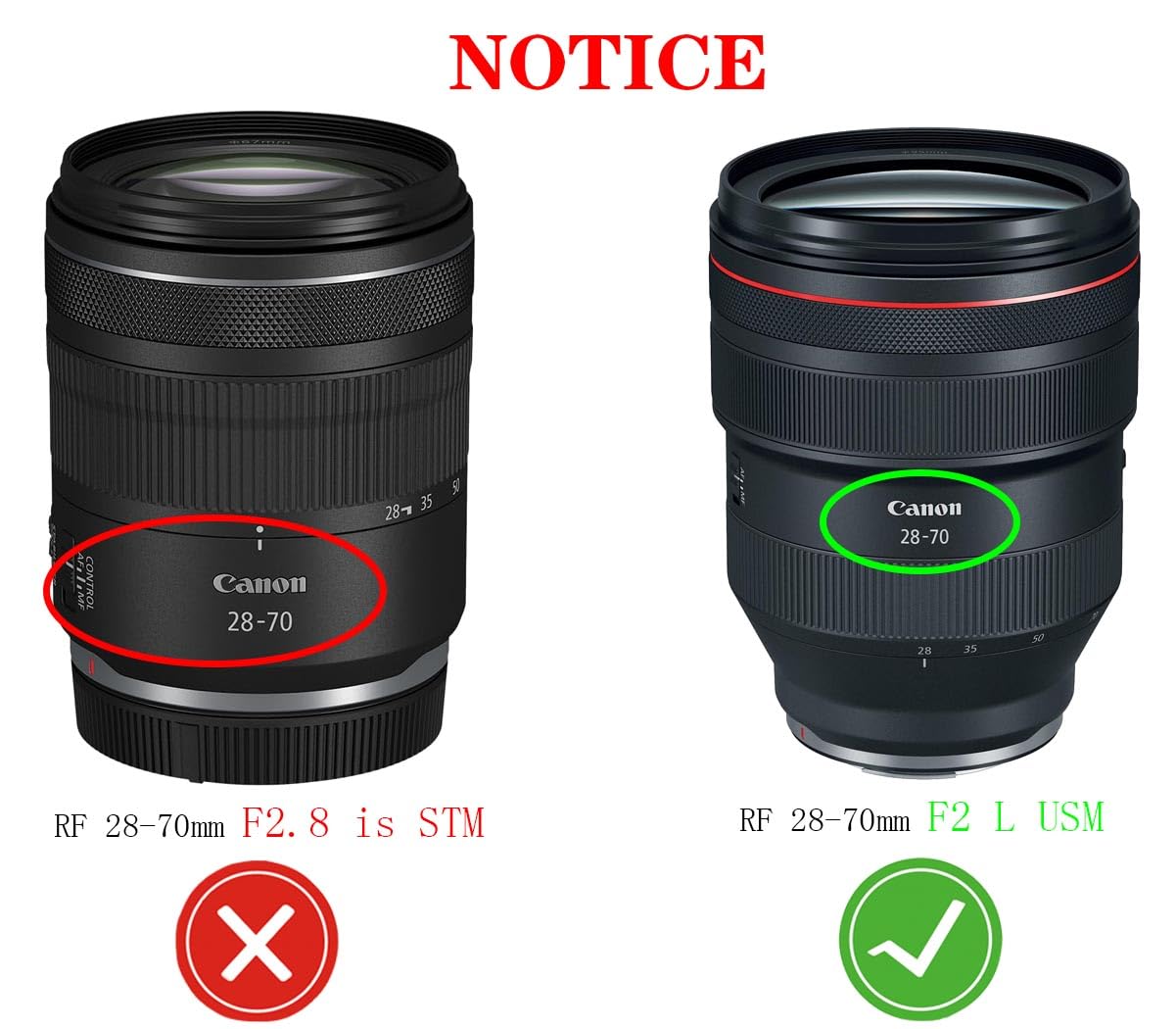 AF-S NIKKOR 200-500mm +プロテクター、ストラップセット 価格.com - 『kirkセキュリティーストラップにLN-2を改造して