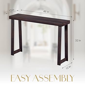 【希少】neighborhood NH X SW . SOLO TABLE P7A2874-2-2320x1000.jpg