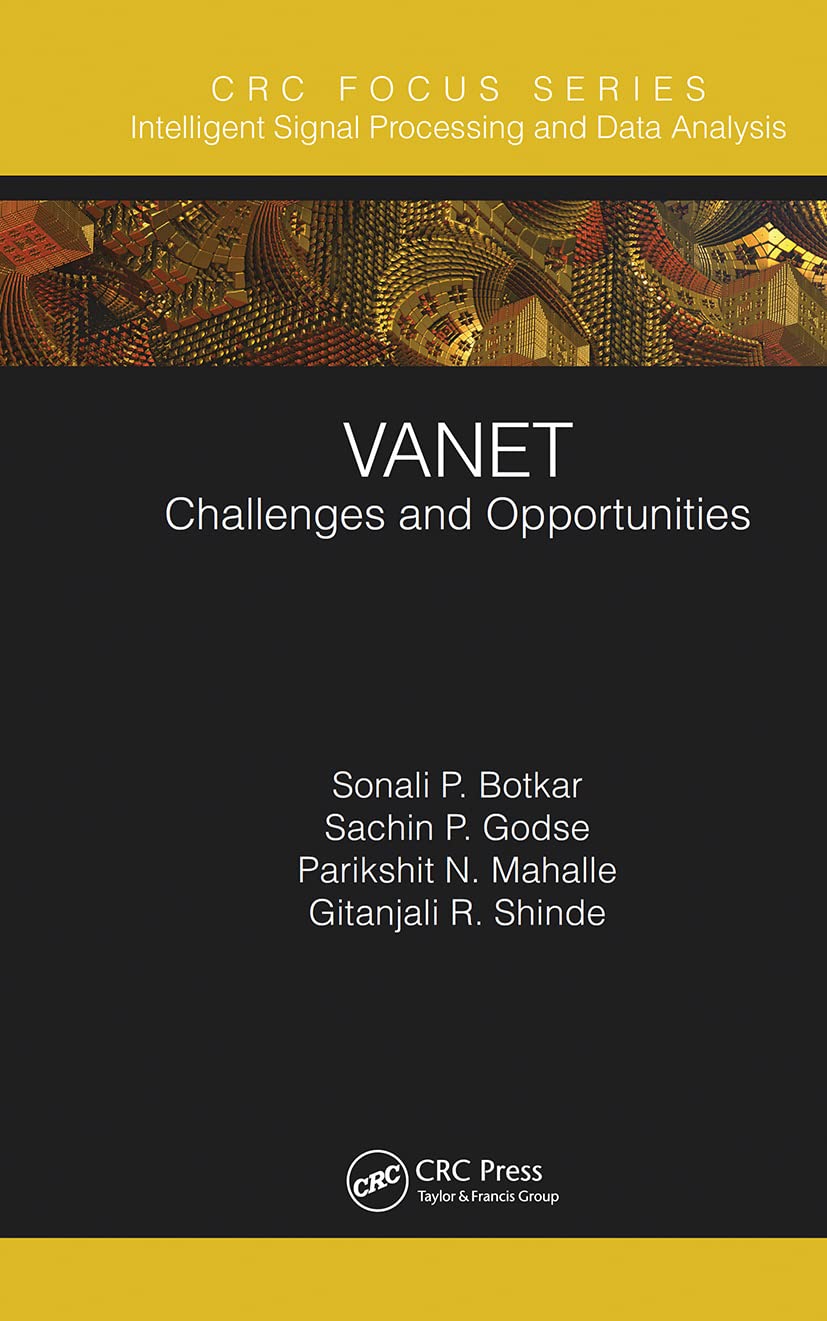 Vanet
