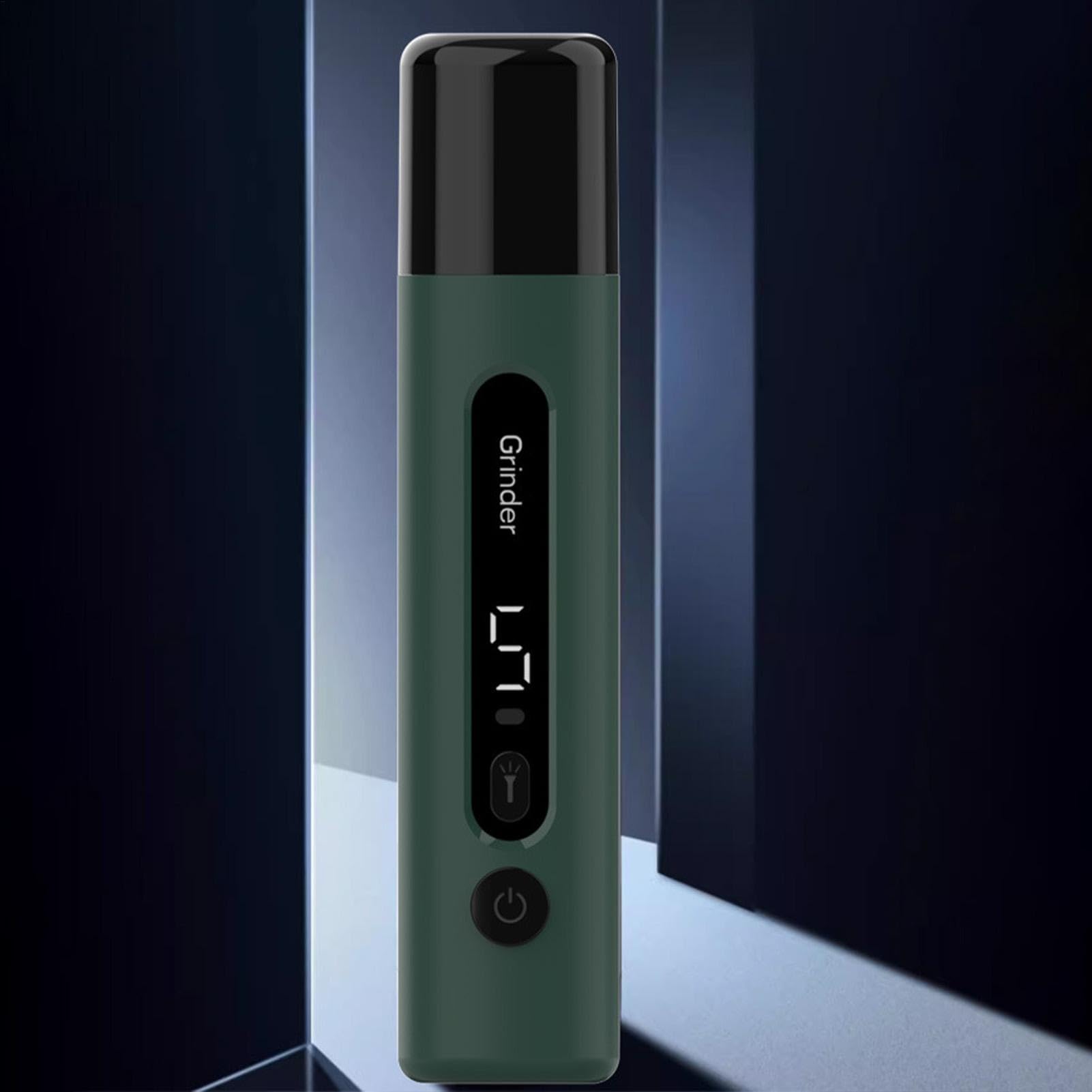 Limador de Uñas para Perros Suministros de Aseo, Cuidado de Garras para | Con Luz LED Gatos Pequeños, Medianos y Grandes, Usuarios Domésticos, Cuidado de Uñas de Gato