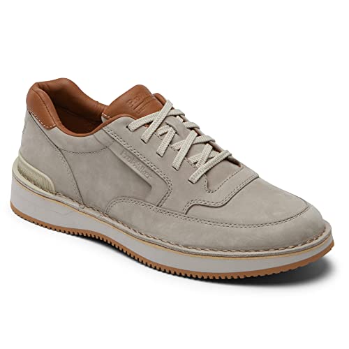 Image of Rockport 9000 Prowalker LTD Ubal