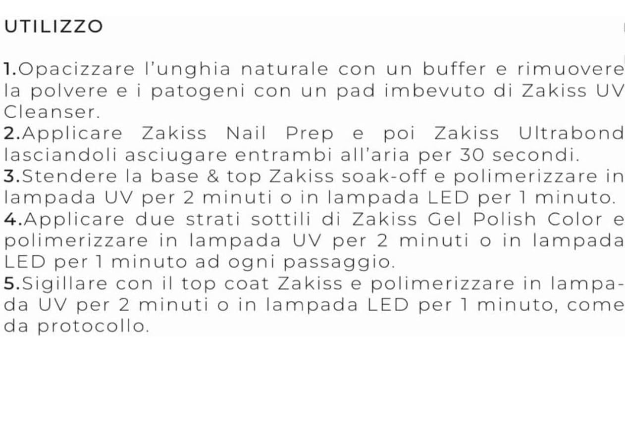 MNP KIT SEMIPERMANENTE UNGHIE: SMALTO GEL POLISH FORNETTO LED 48W + BASE & TOP + ULTRABOND + SOAK OFF REMOVER + CLEANSER SGRASSANTE + NAIL PREP + Smalto MNP + OMAGGIO smalto 10 Ml (bianco)