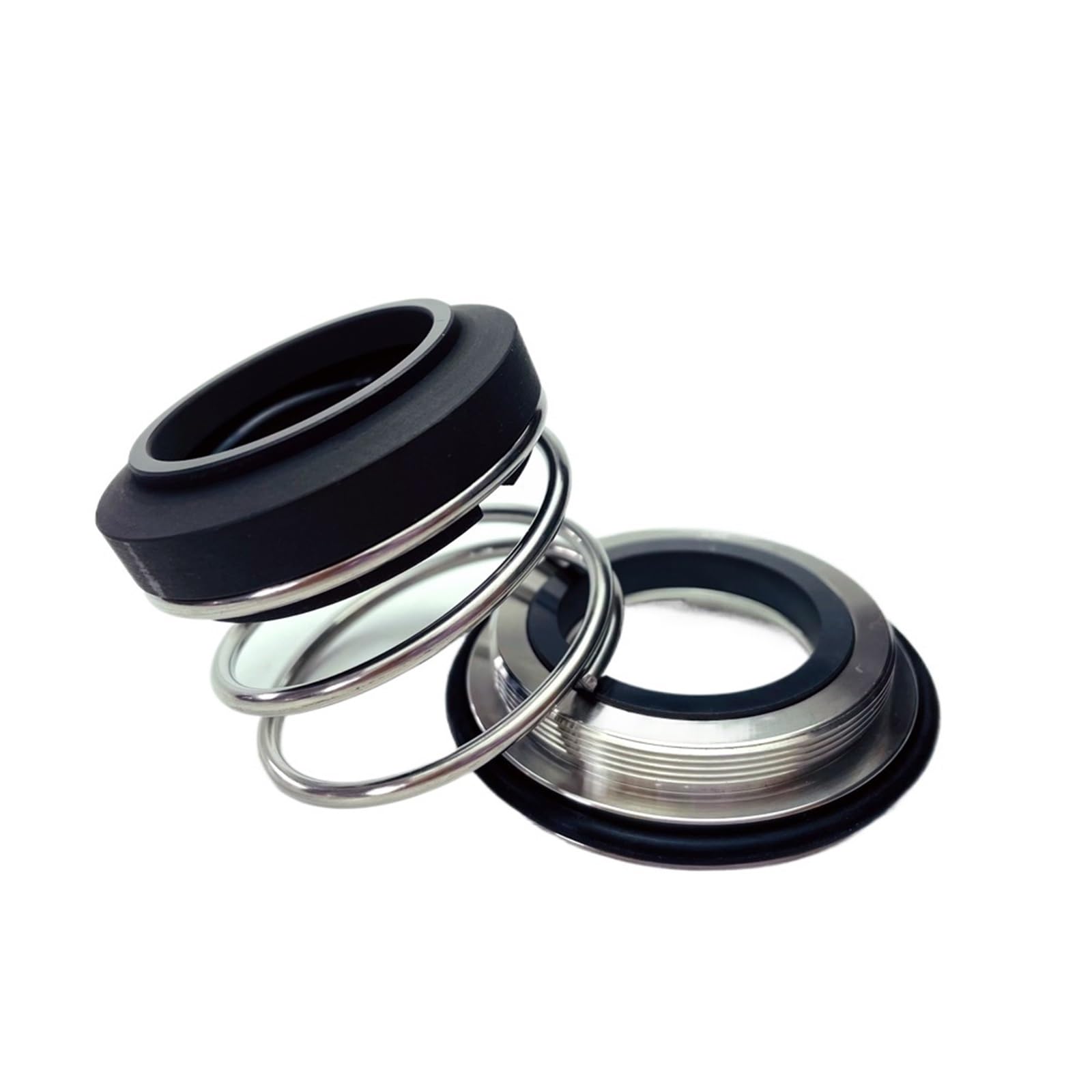 Mechanical Seals for Pumps Type P07 Seal Shaft Size 31.75mm Material: CAR/SIC/VIT Pump(P07-31.7A)
