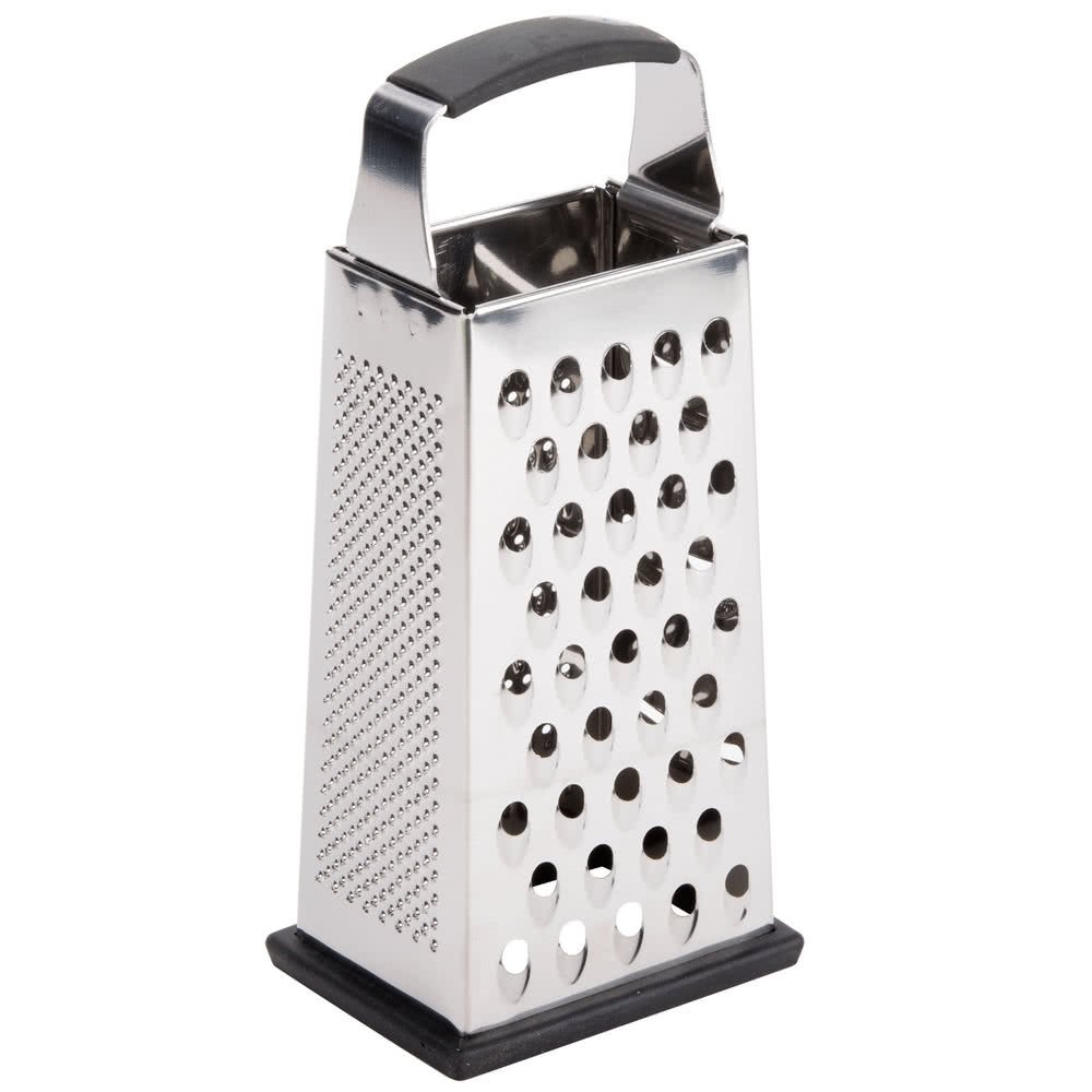 【ひのこ様お取引中】Irregular cutter combination Paper Cutter Trimmer Industrial Guillotine 12