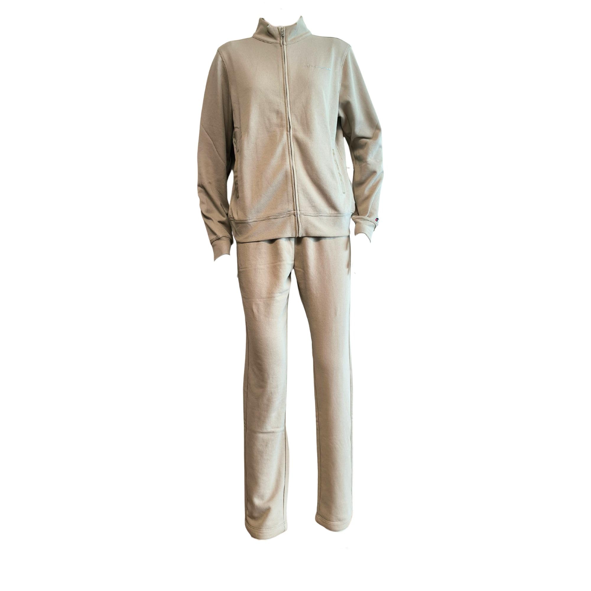Champion Women - Sweatsuit Traje de baño Mujer