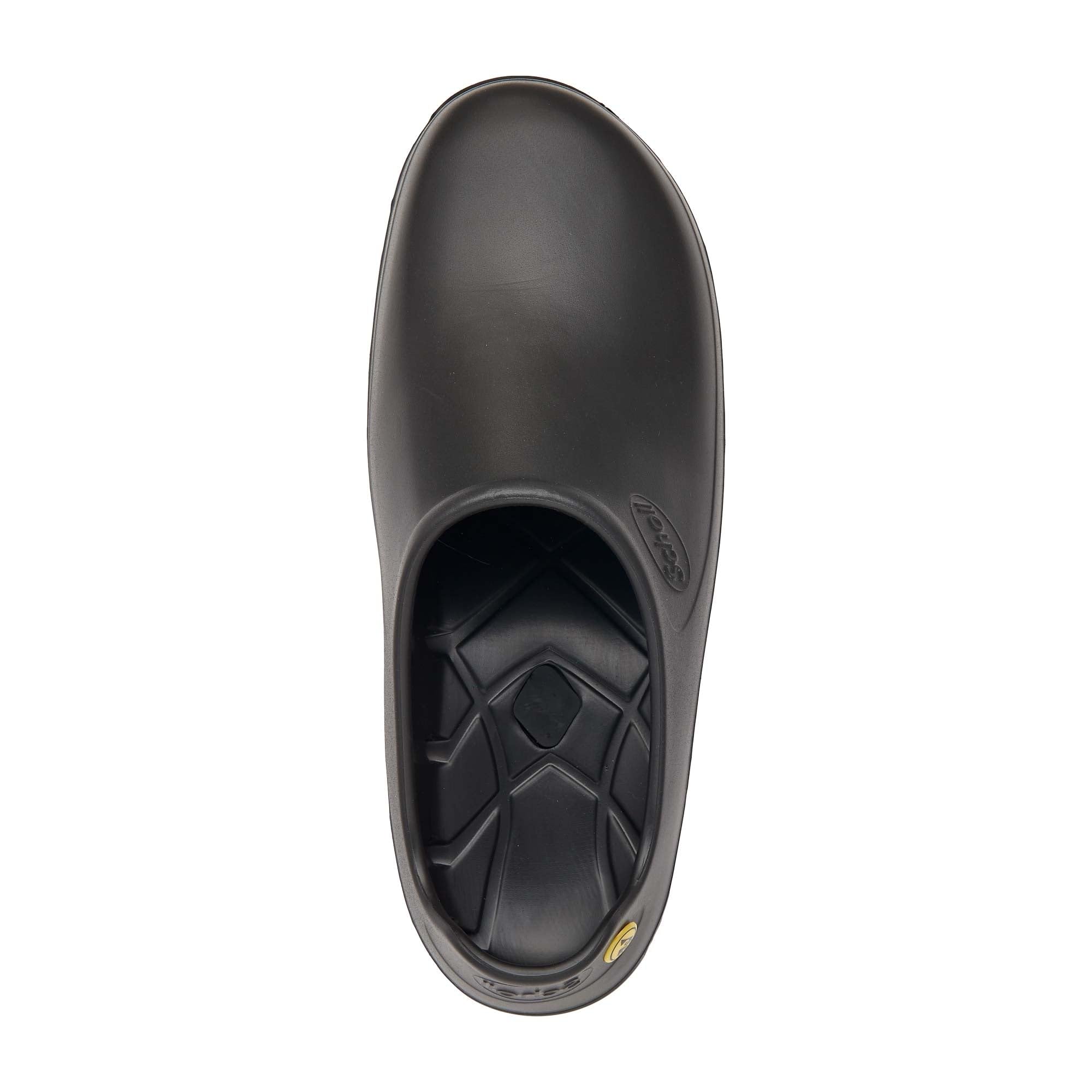 Scholl Ultragrip Shoe Chaussure de Service médicalMixte