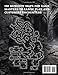 Dungeon Maps 5e: 120 Maps for Game Master to Plan & Customize Encounters | 5th Edition Tabletop Role Playing Game Blank Maps | Craft Adventures in ... Temples and other Fantasy TTRPG Locations.