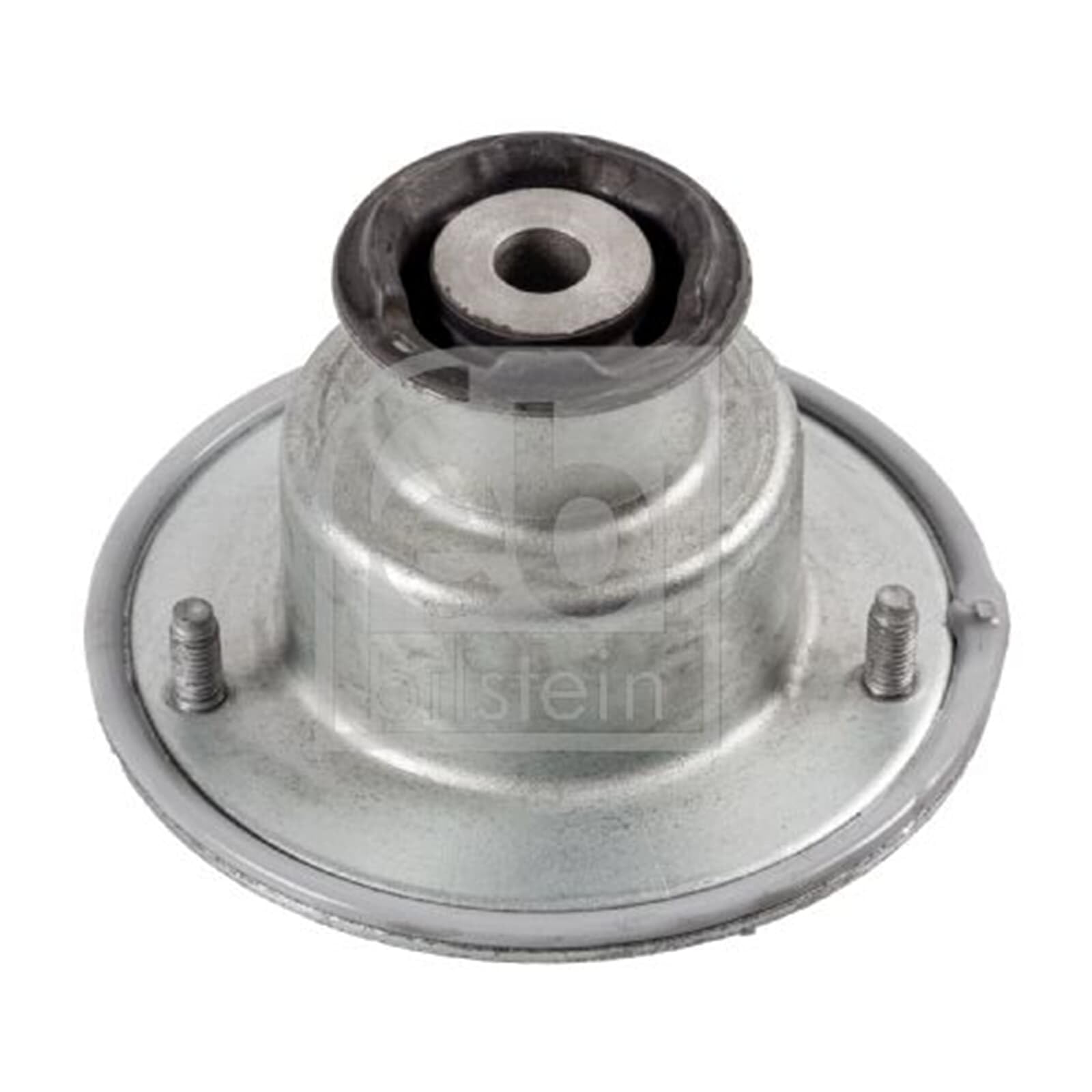 Febi bilstein 48726 Suspension de roues