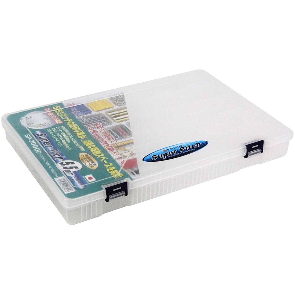 未使用 セットアッパー, スイッチヒッター,アスリート,まとめ