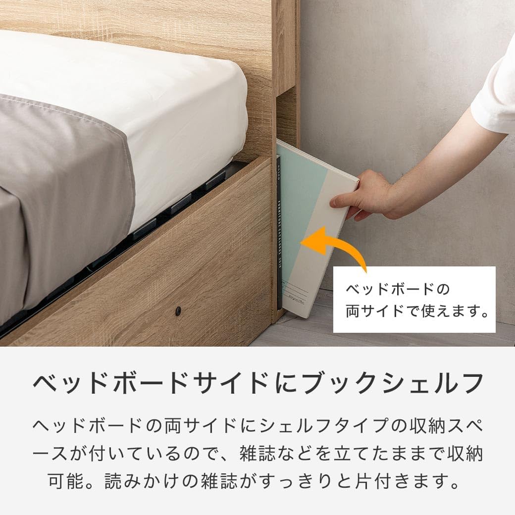 希少 ボリス・ヴィアン テアトル1 仏語版 10/18