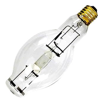 【未使用品】　&tradition bulb SR1 KLAR Bulb SR1 Pendant Lamp by Sofie Refer for &Tradition | UP