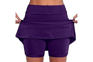 Women's Culottes with Prime Cell Phone Exclusive Deals