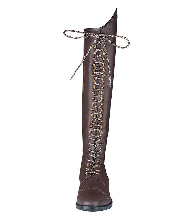 Tattini Stivali Da Equitazione ELT Portland Stivali Equitazione