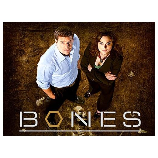 Bones