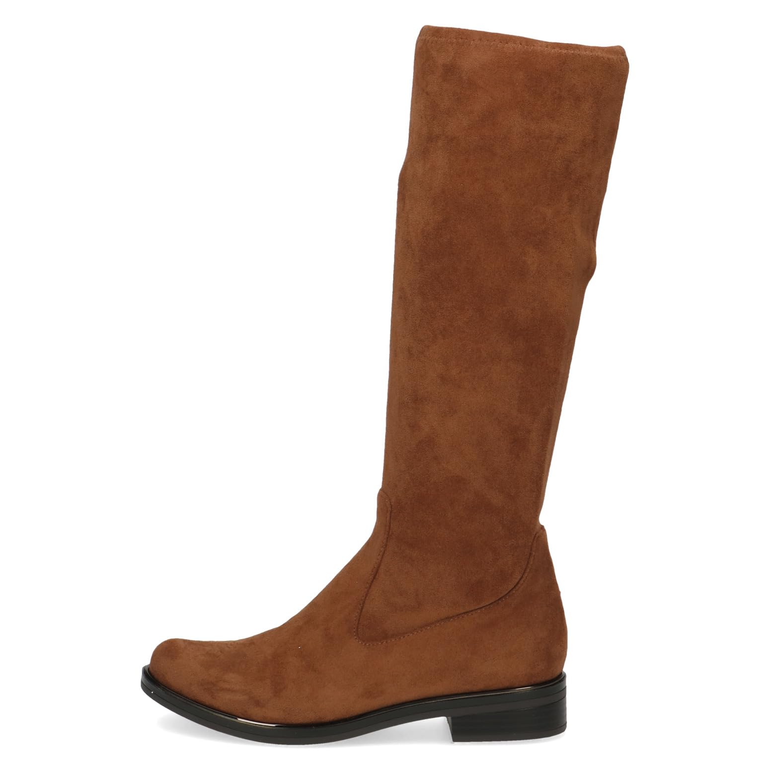 CAPRICE Kobiety 9-9-25512-29Buty do kolan