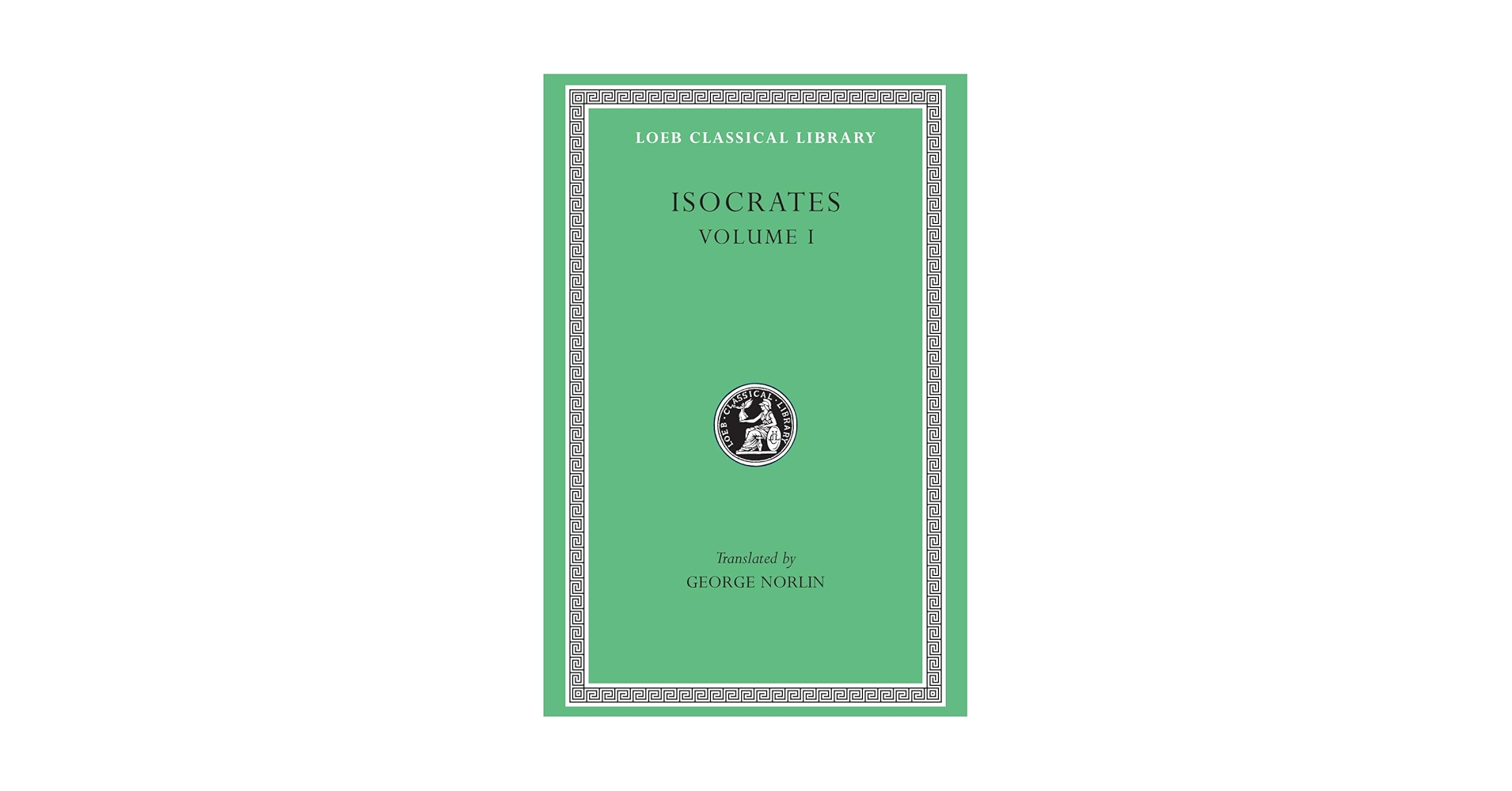 洋書 DEMOSTHENES I - VII Loeb Library Amazon.com: Lives, Volume VII: Demosthenes and Cicero