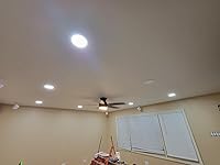 Review Image by Shabazz Shabazz