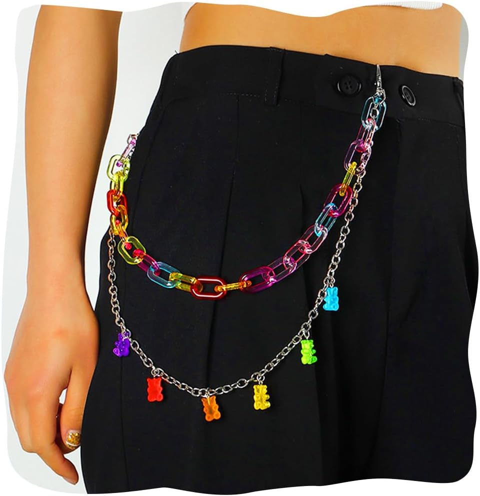 Evropada sperma almashinuvini kuzating