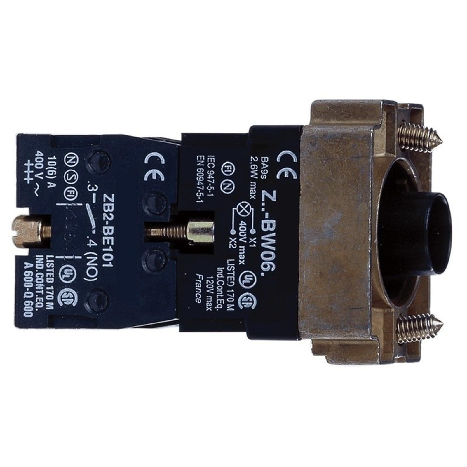 ZB2BW063C