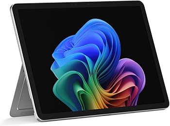 Amazon.co.jp: マイクロソフト 法人向け Surface Pro, 12 インチ Amazon.co.jp: マイクロソフト 法人向け Surface Pro, 12 インチ