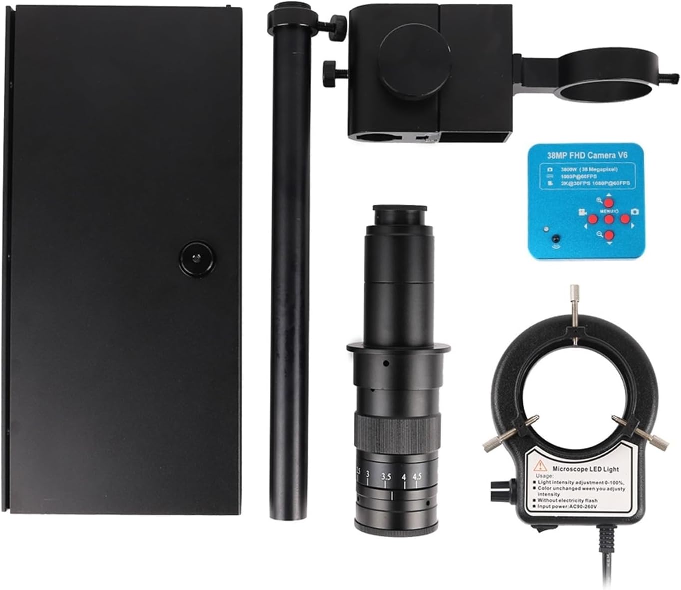 BOSE⭐︎PLS-1410⭐︎極上品⭐︎レンズ、ベルト新品　オーバーホール済み BOSE PLS-1410 極上品 ベルト、レンズ新品 オーバーホール済み