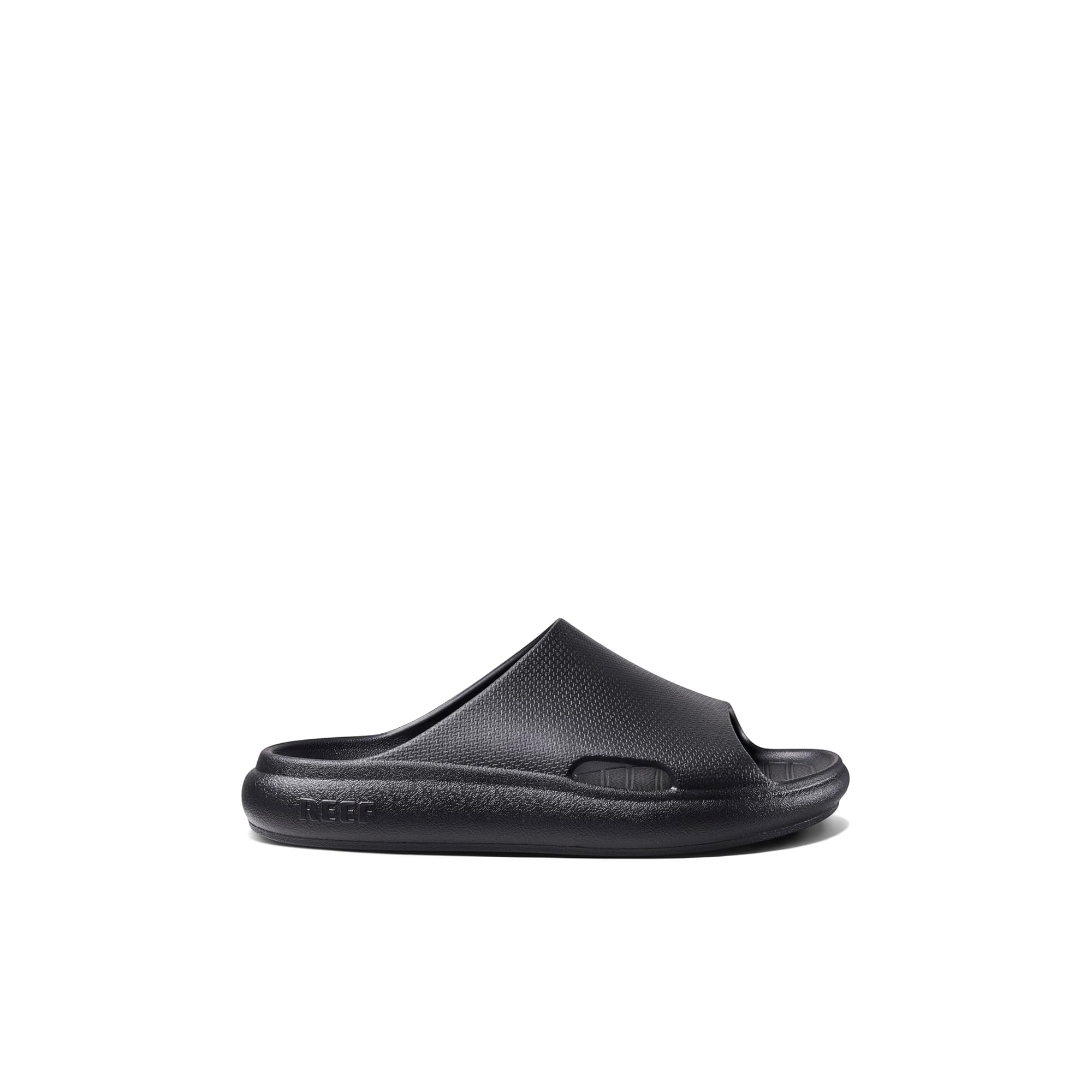 Reef Kids Rio Slide Sandali a ciabattaUnisex - Adulto