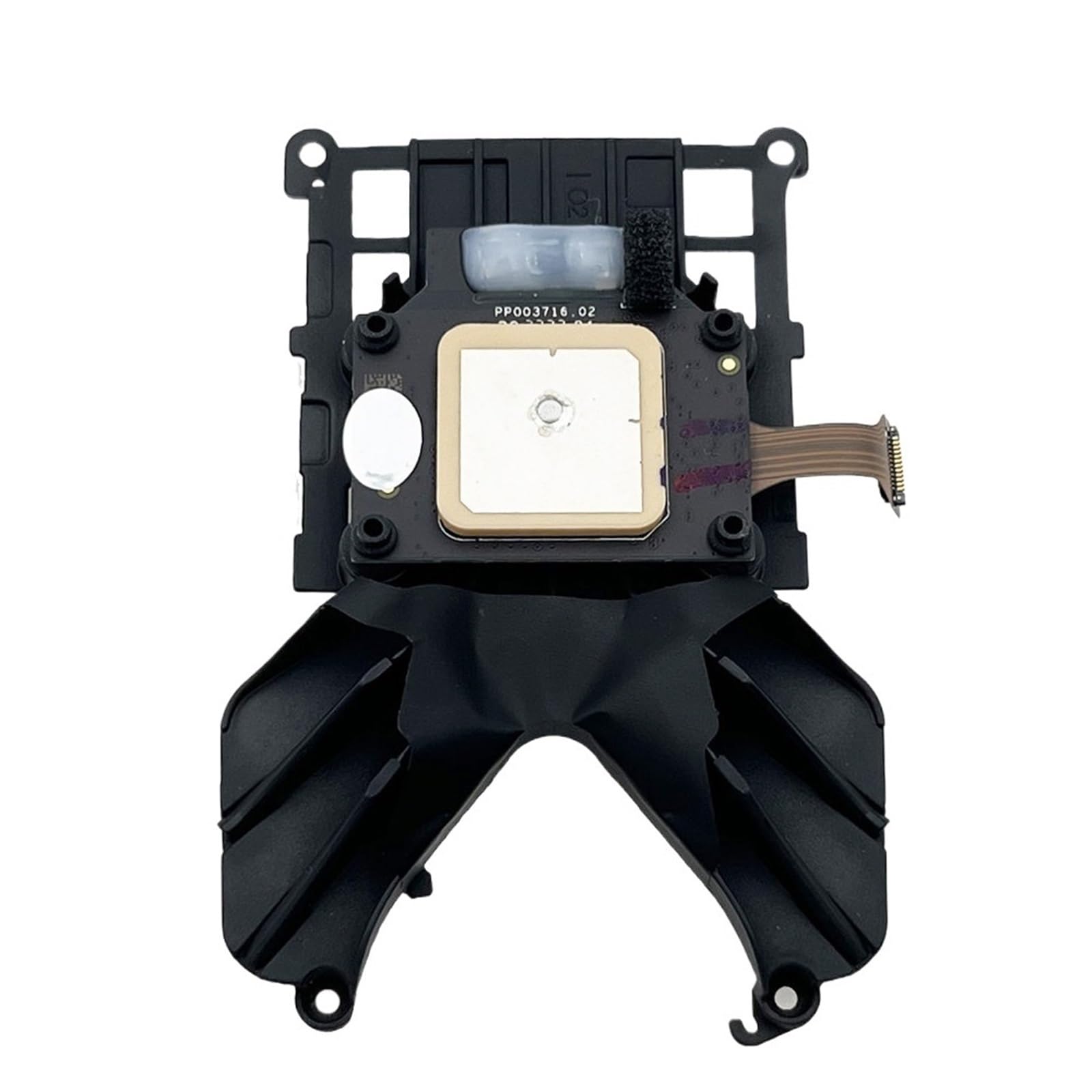 Moduł GPS do Mavic Mini 4 Pro z kablem GPS Dobry stan Części zamienne do dronów(Module)