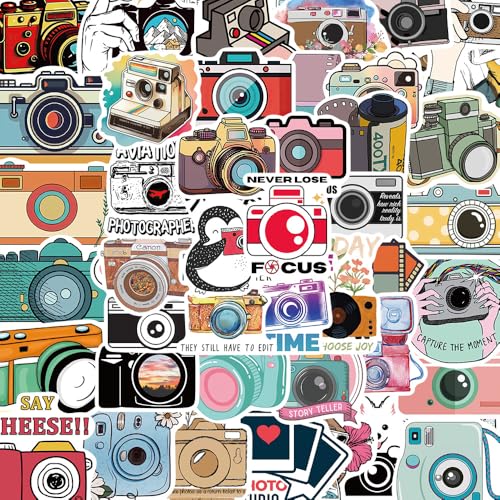 50Zbg J tHgOtB[e[} Be[WfUC JtX^C gxGg NGCeBufR XebJ[ V[ h   lC fJ[ XP[g{[h ו X[cP[X M^[  X}zP[X XP