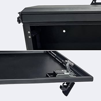 a*9様 7/20出品終了廃版美品:S.yairi YF-40単板 純正ケース付 楽天市場】SHOWA・7680KJ 玄関 鍵(カギ) 交換 取替え用