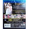 Five Element Ninjas [Blu-ray]