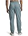 Under Armour Motion Tapered Pants - #2 of 3