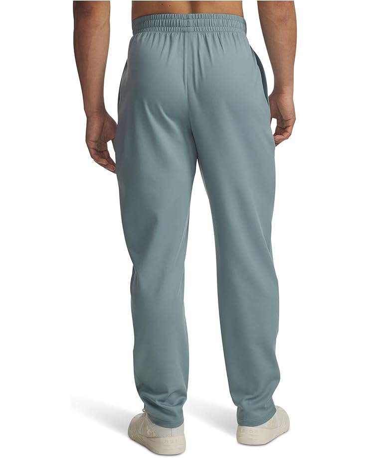 Under Armour Motion Tapered Pants - #2 of 3