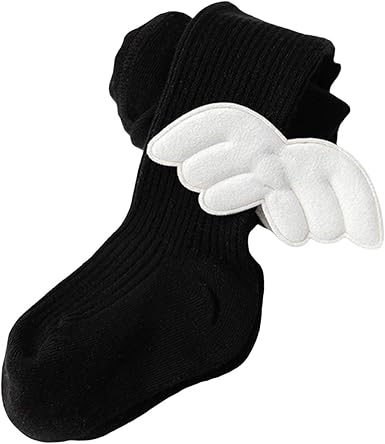infant tights amazon