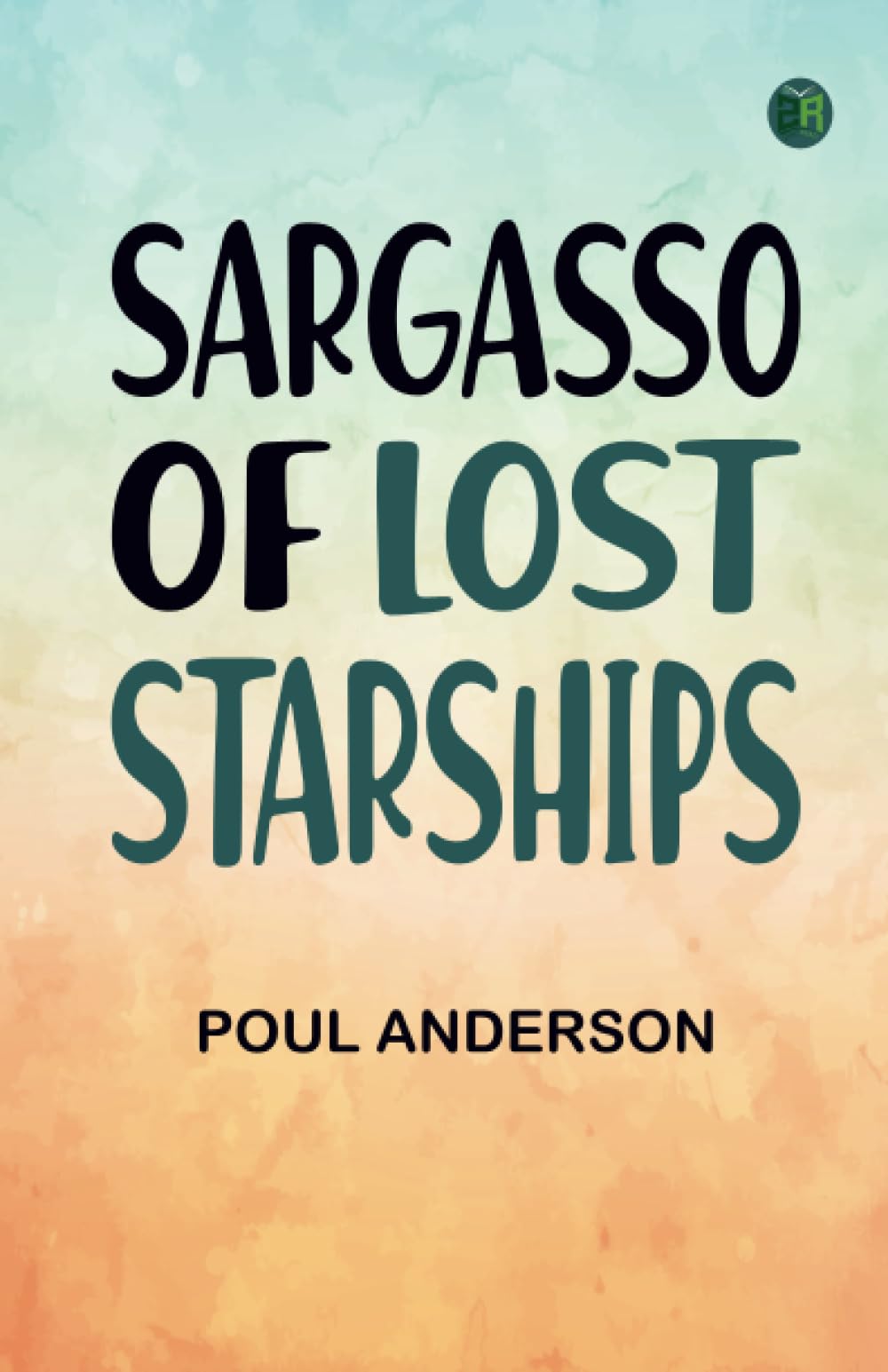 Sargasso of Lost Starships