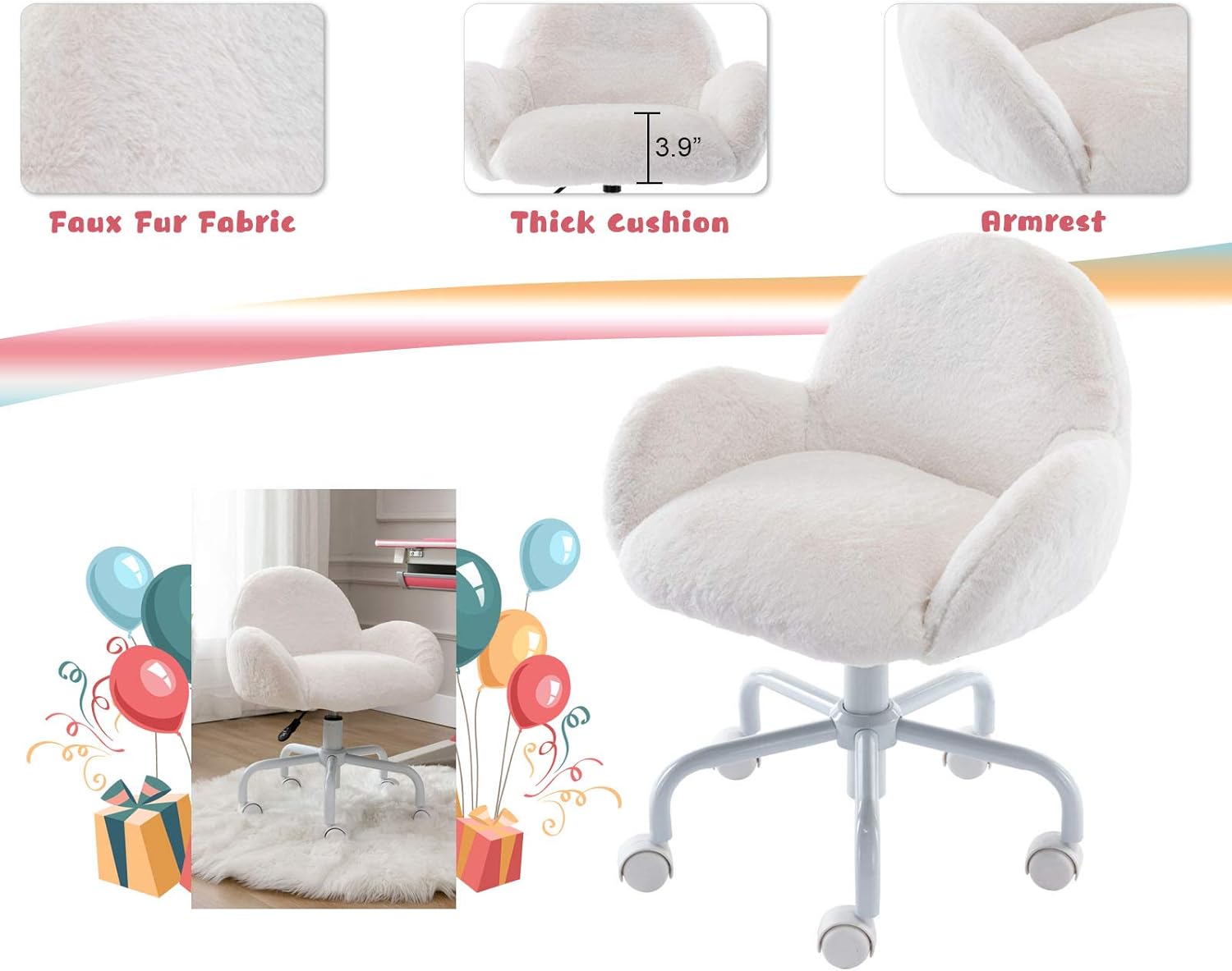 Buy Shunzhi Kids Arm Desk Chair Buy Shunzhi Kids Arm Desk Chair
