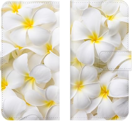 Amazon Co Jp Iphone7plus 対応 スマホケース 全機種対応 手帳型 ハワイアン 花 Hawaii ビーチ ハワイ 海 ハイビスカス プルメリア スマートフォン ケース 家電 カメラ