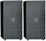 SHARD-LAB B0C5MKH9PF lato 4