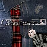 Kostrosos