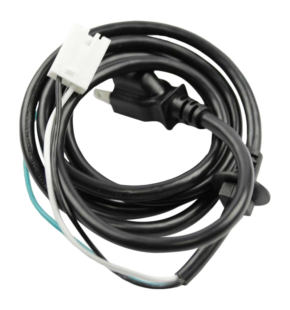 Amazon.com: Samsung DC96-00757C Assy Power Cord : Electronics