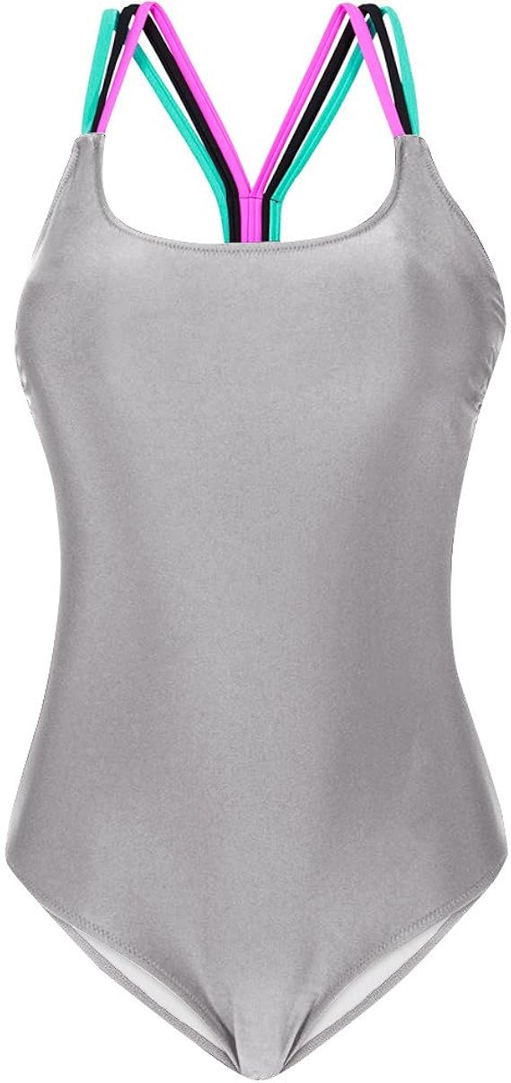 Amazon Co Jp レディース ビキニ 連体式 水着 Hodarey 可愛い 水着 無地 おしゃれ 体型カバーセクシー モノキニ 女性 ファッションタンキニ下着 スイムウェア 海外旅行 過激 カジュアル 競泳 水着 三角 海 温泉 服 ファッション小物