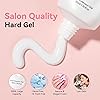 Product Photo 3