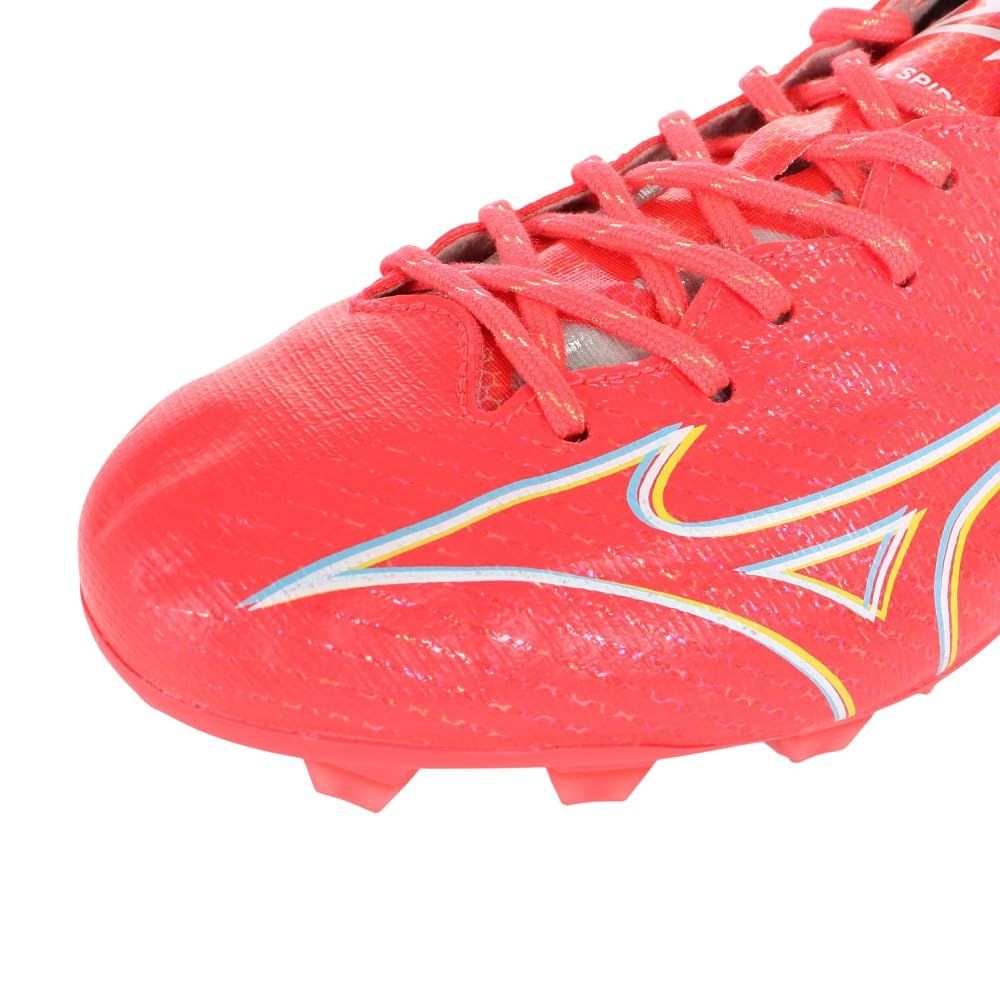 Amazon.co.jp: [MIZUNO] ユニセックス ミズノアルファ JAPAN P1GA2360