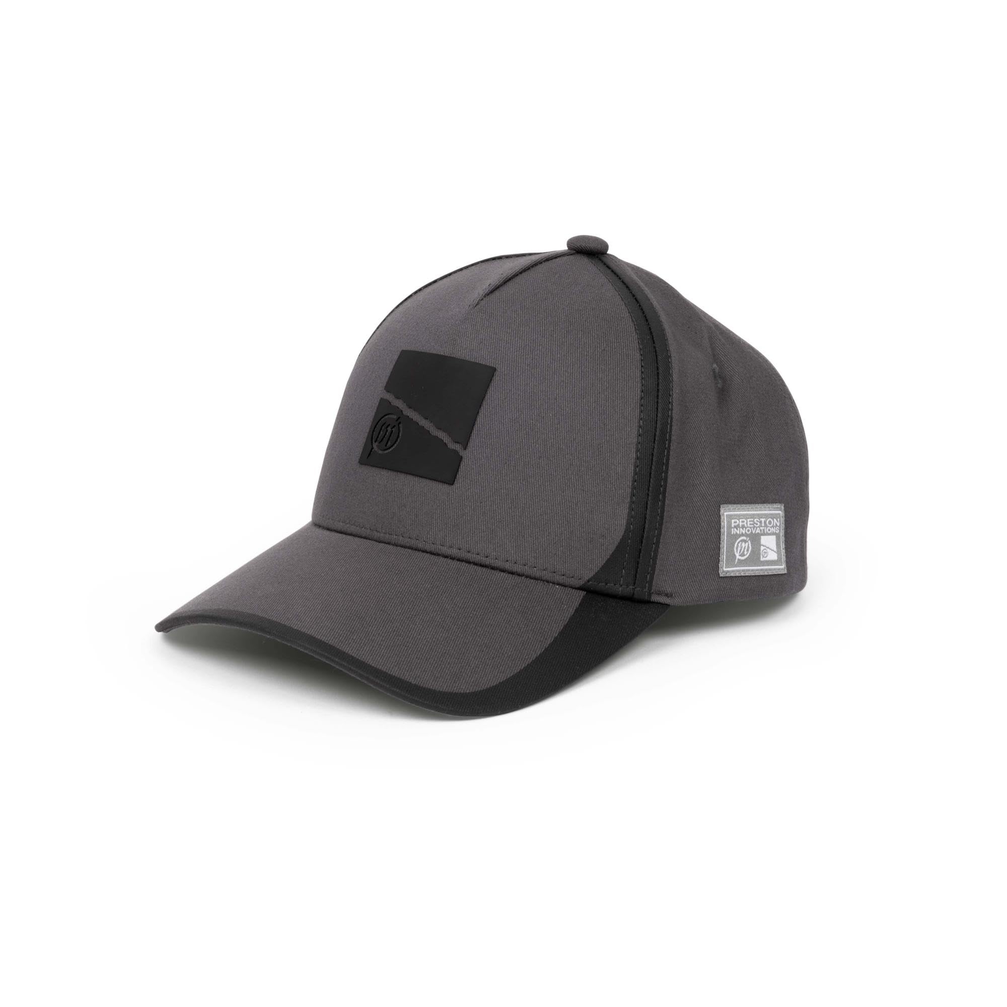 Preston Core Collection Cap - Carp Coarse Fishing - Free Delivery