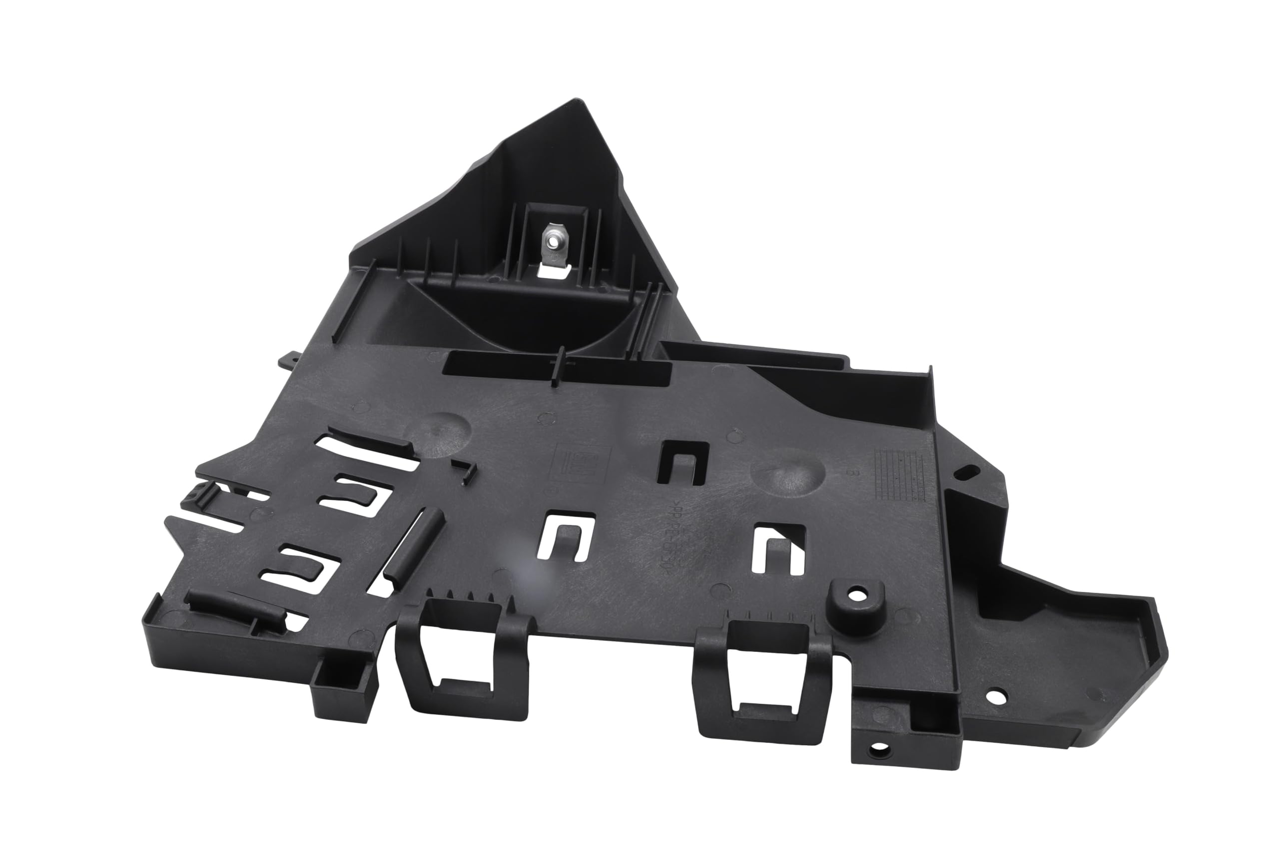 Amazon.com: ACDelco GM Original Equipment 84854726 Engine Control 