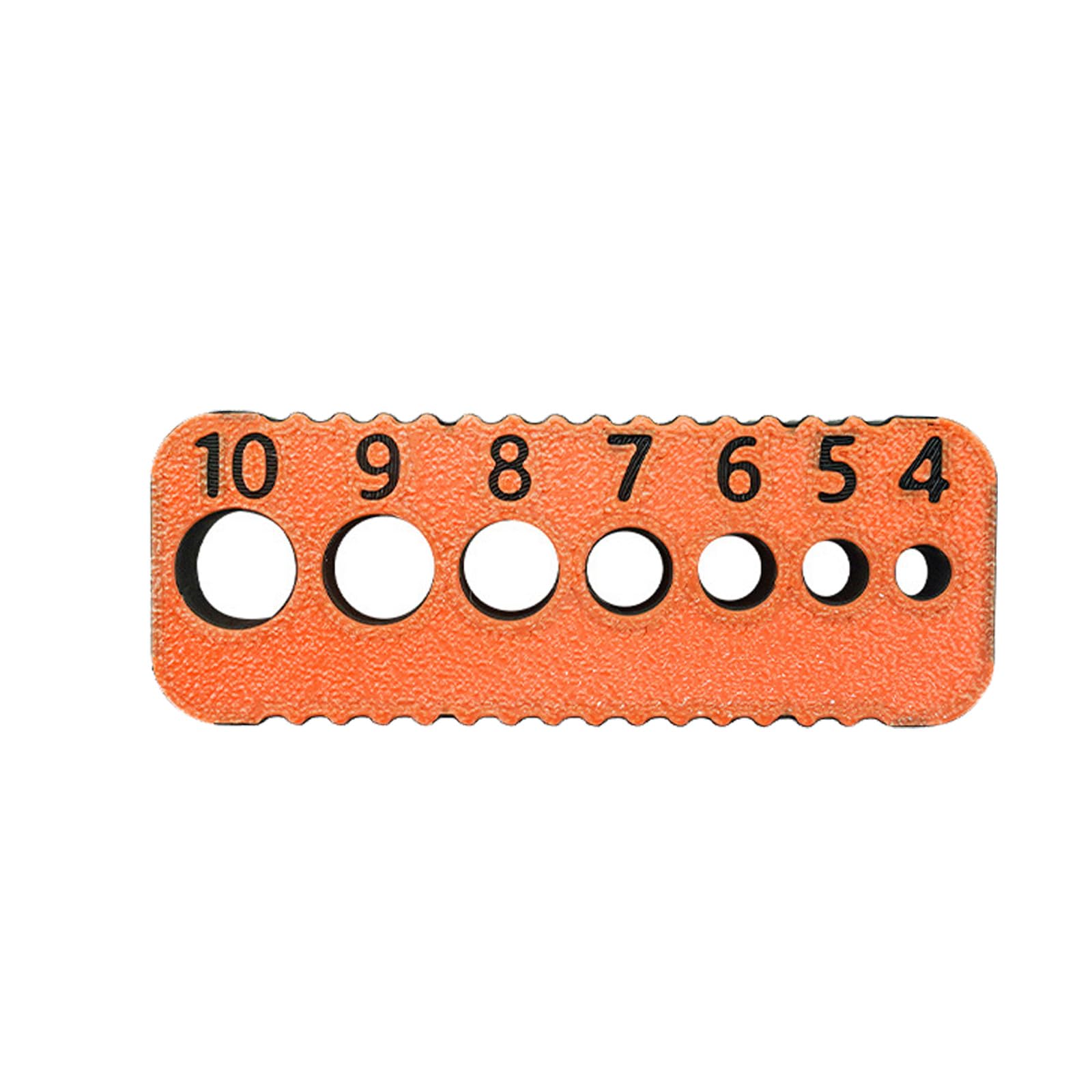 Msioytog A Drill Guide Drill Jig Block Joints Tool For Straight Holes Perfect For Woodworking Nd Projects Straight Guide