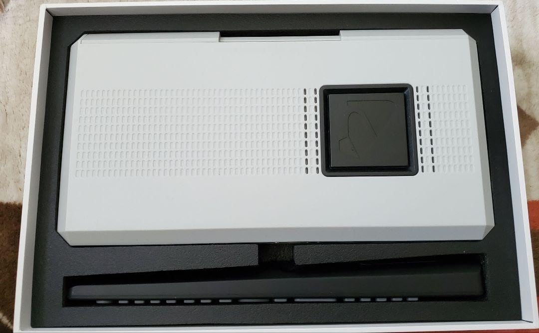 Amazon.co.jp: RetroTINK-4K CE レトロゲーム4Kコンバーター : 家電