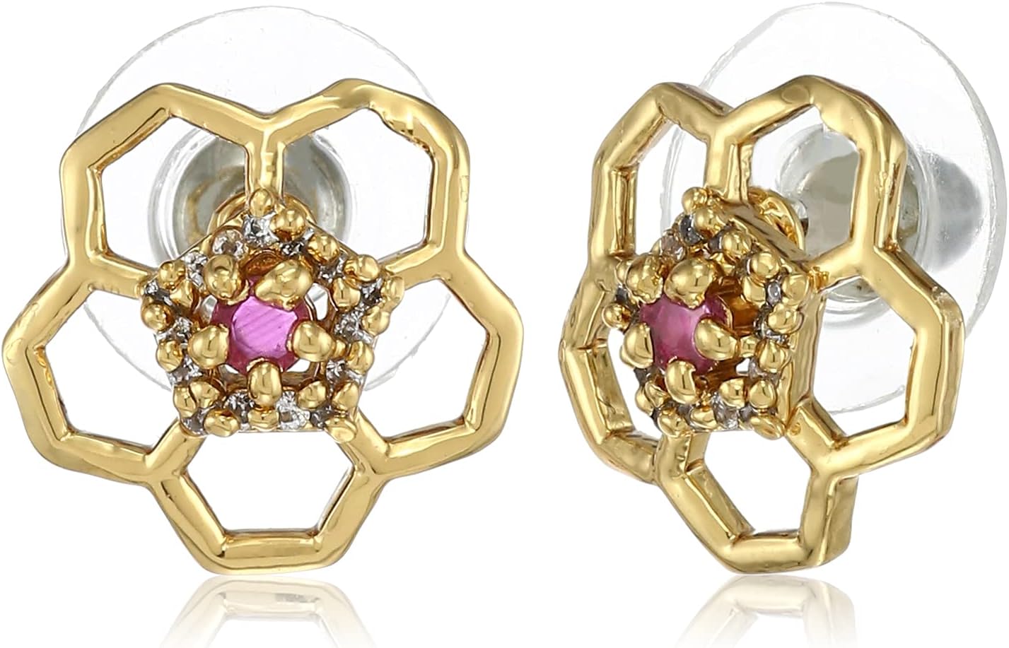 Estele Designer Fancy Earings Collection for Women & Girls