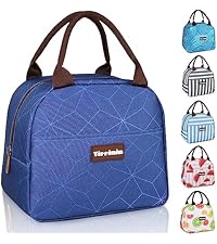 Small manufacture image 7