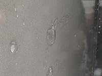 Review Image by EDDIE K PHILLIPS EDDIE K PHILLIPS